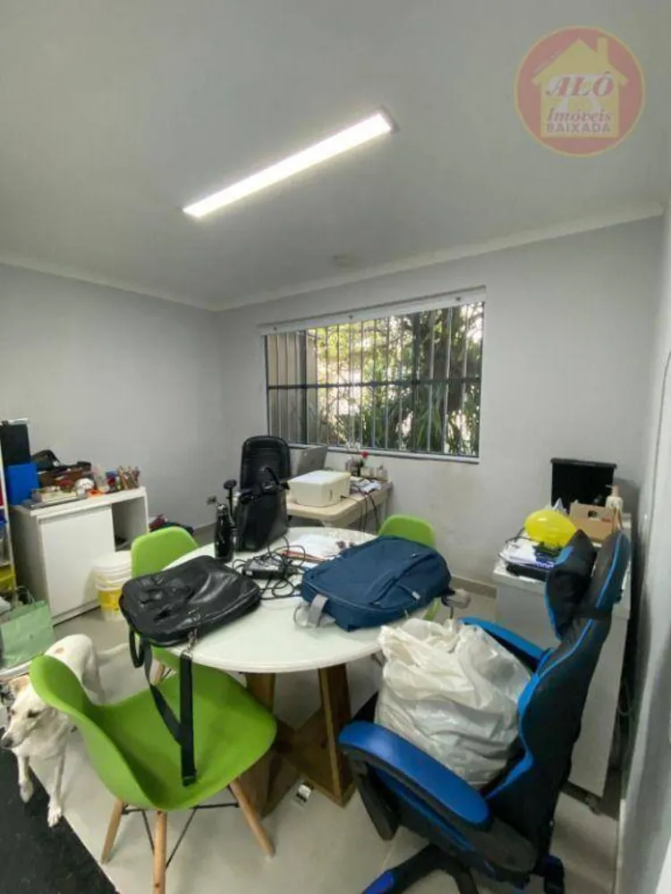 Casa, 2 quartos, 186 m² - Foto 6
