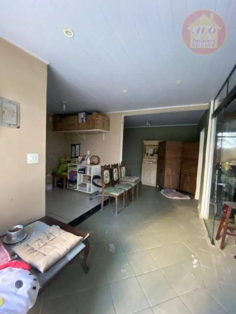 Casa, 2 quartos, 186 m² - Foto 8