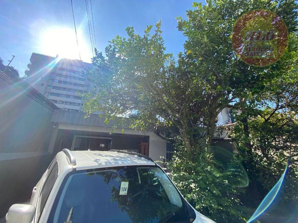 Casa, 2 quartos, 186 m² - Foto 7