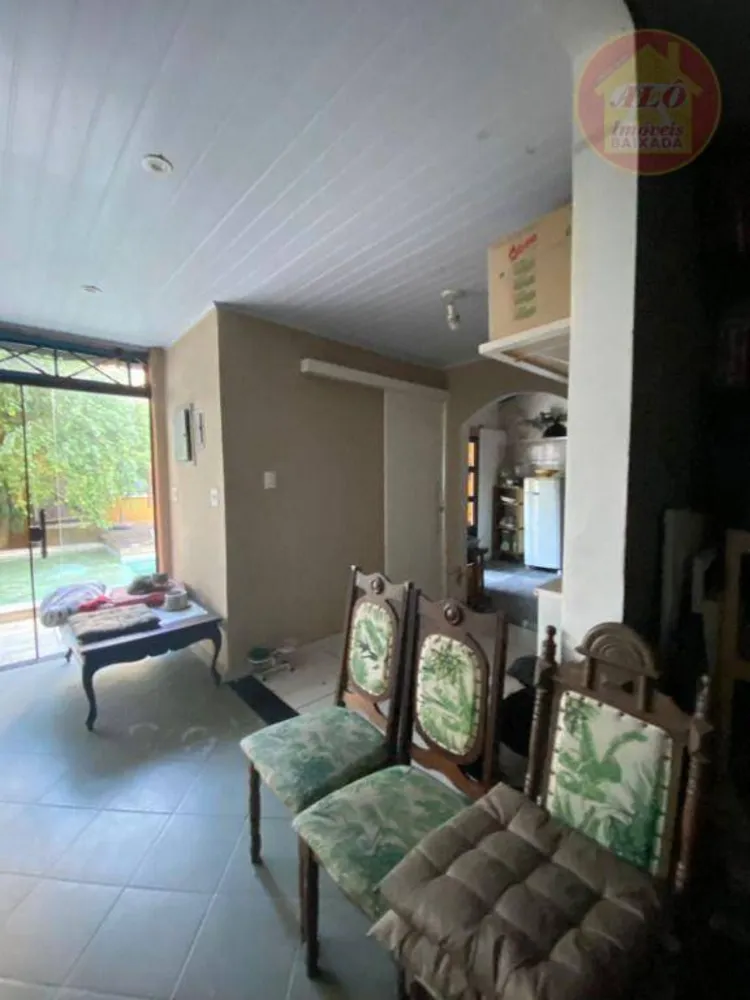 Casa, 2 quartos, 186 m² - Foto 6