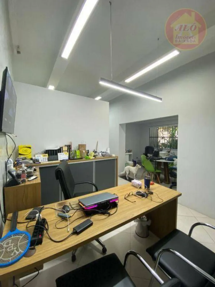 Casa, 2 quartos, 186 m² - Foto 1