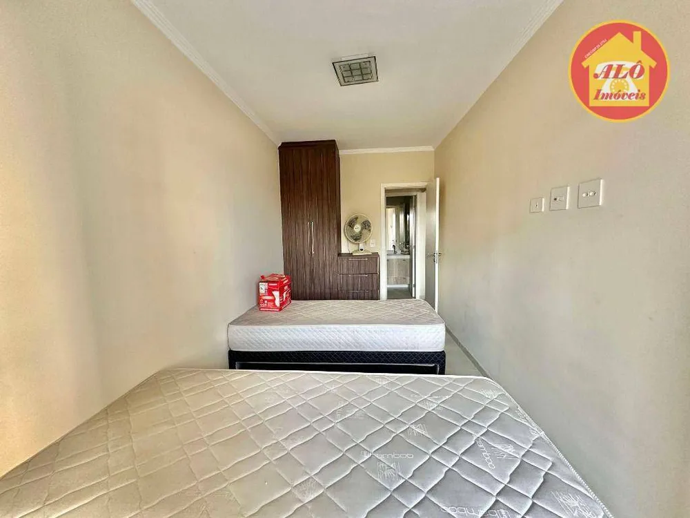 Apartamento, 2 quartos, 80 m² - Foto 5