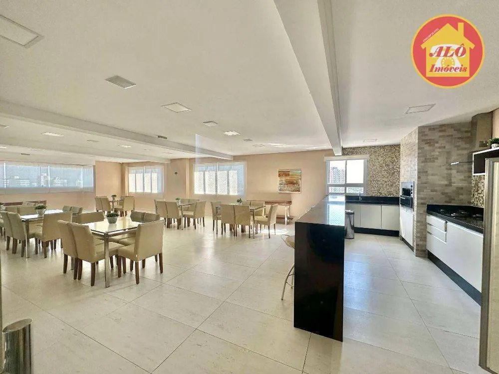 Apartamento, 2 quartos, 80 m² - Foto 1