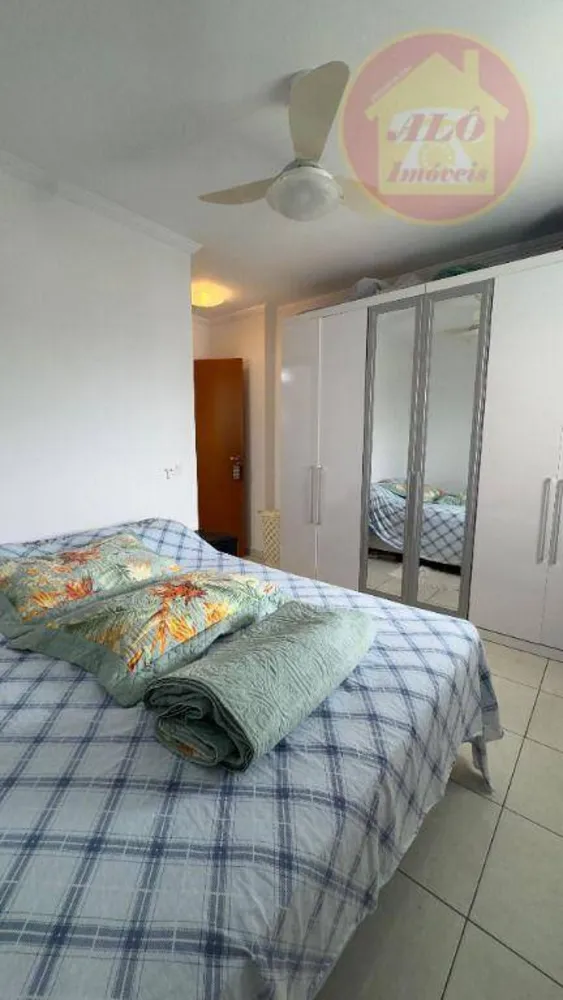 Apartamento, 2 quartos, 82 m² - Foto 3