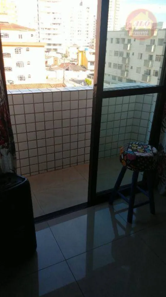Apartamento, 2 quartos, 70 m² - Foto 1