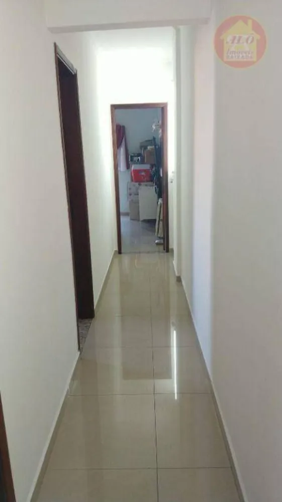 Apartamento, 2 quartos, 70 m² - Foto 7