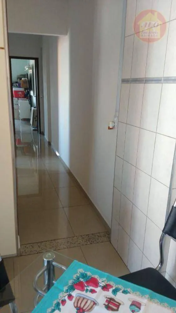 Apartamento, 2 quartos, 70 m² - Foto 6