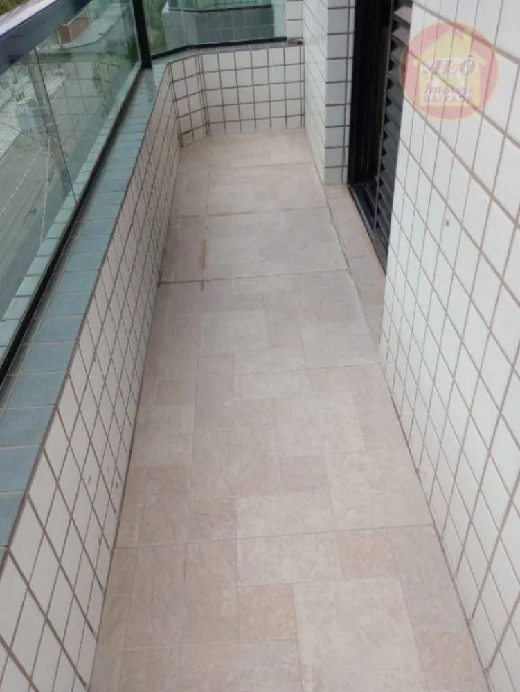 Apartamento, 2 quartos, 70 m² - Foto 5
