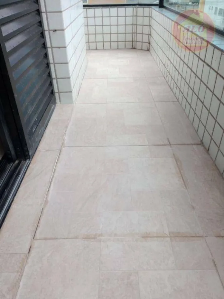Apartamento, 2 quartos, 70 m² - Foto 4