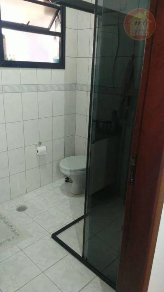 Apartamento, 2 quartos, 70 m² - Foto 7