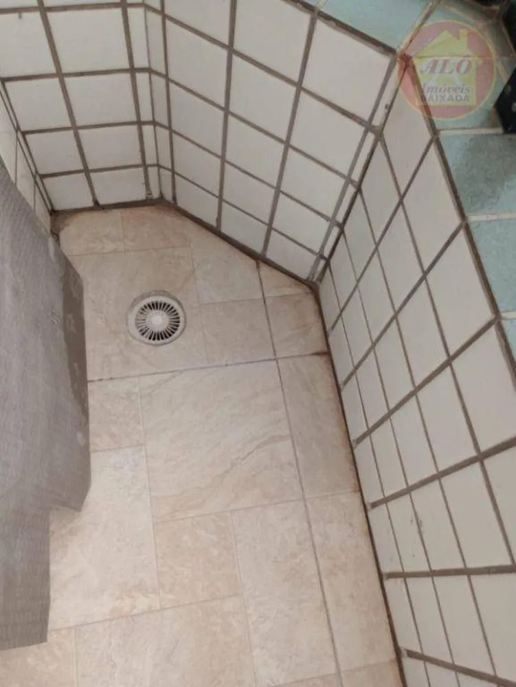 Apartamento, 2 quartos, 70 m² - Foto 8