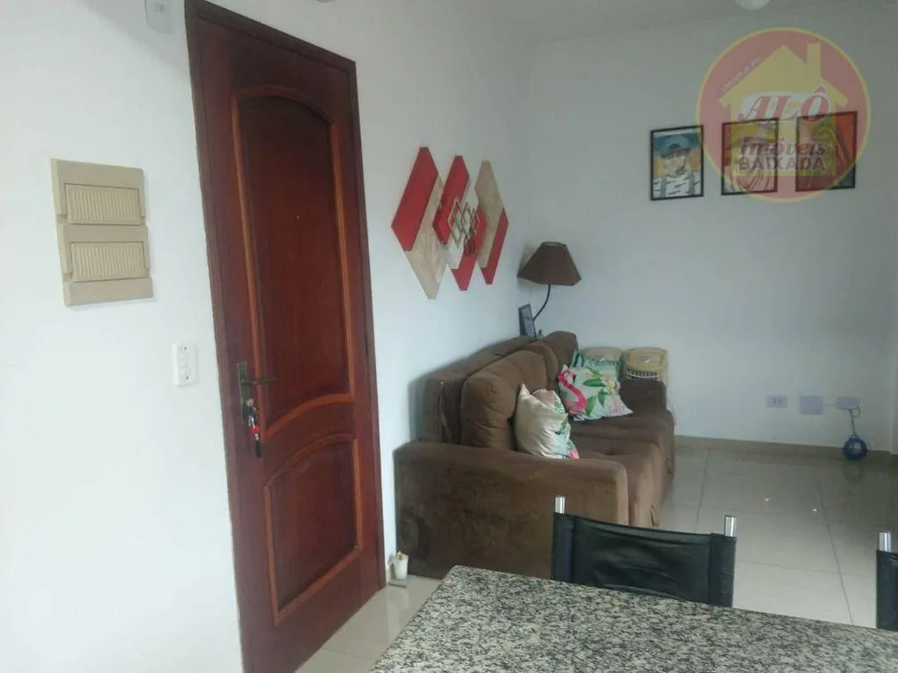 Apartamento, 2 quartos, 70 m² - Foto 3
