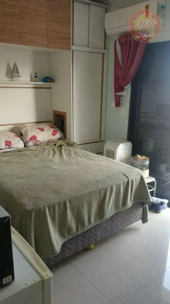 Apartamento, 2 quartos, 70 m² - Foto 4
