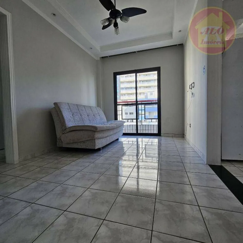 Apartamento, 1 quarto, 44 m² - Foto 7