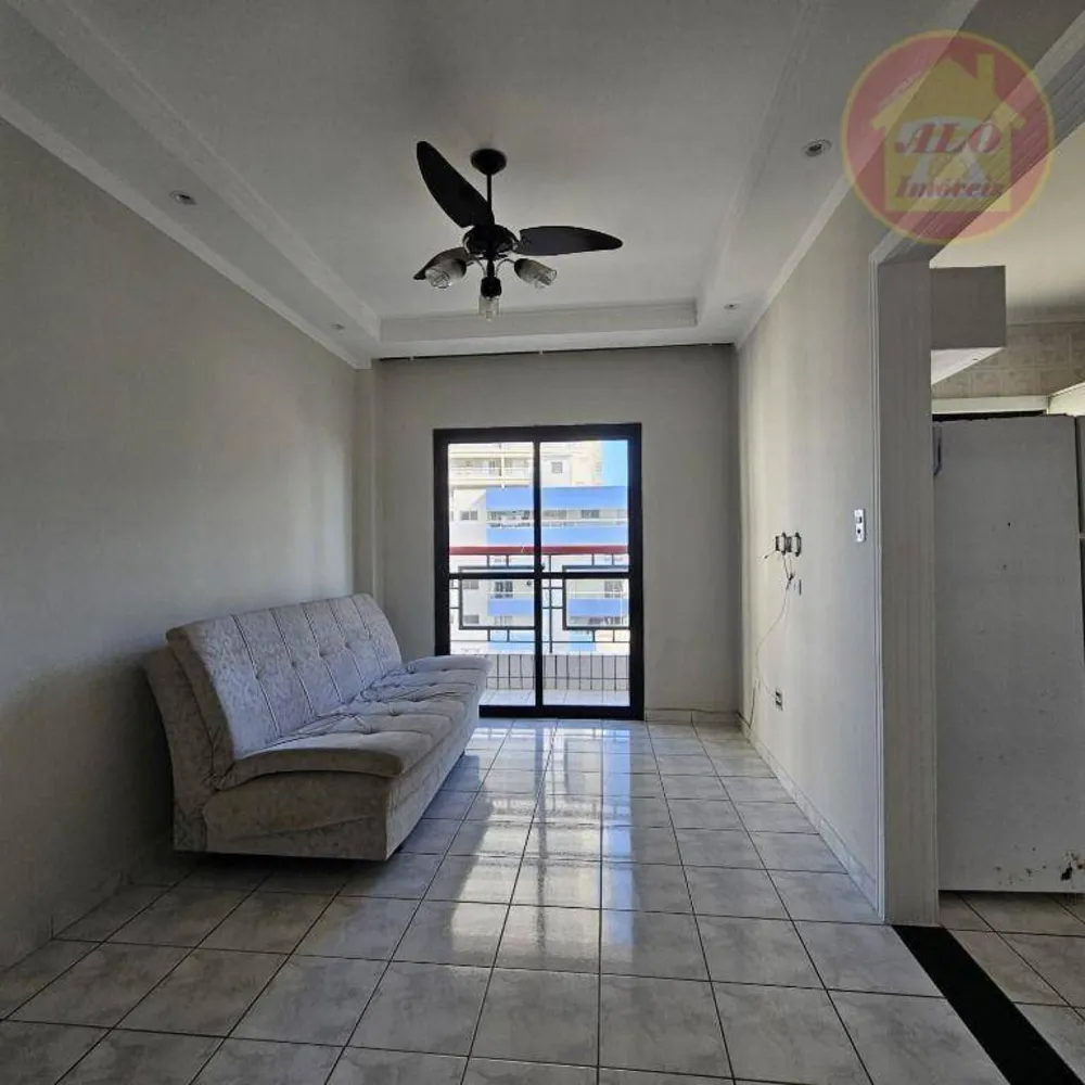 Apartamento, 1 quarto, 44 m² - Foto 5