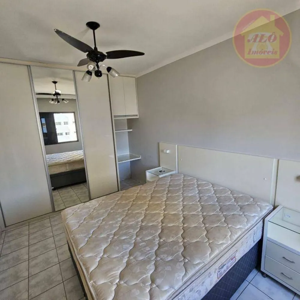 Apartamento, 1 quarto, 44 m² - Foto 6