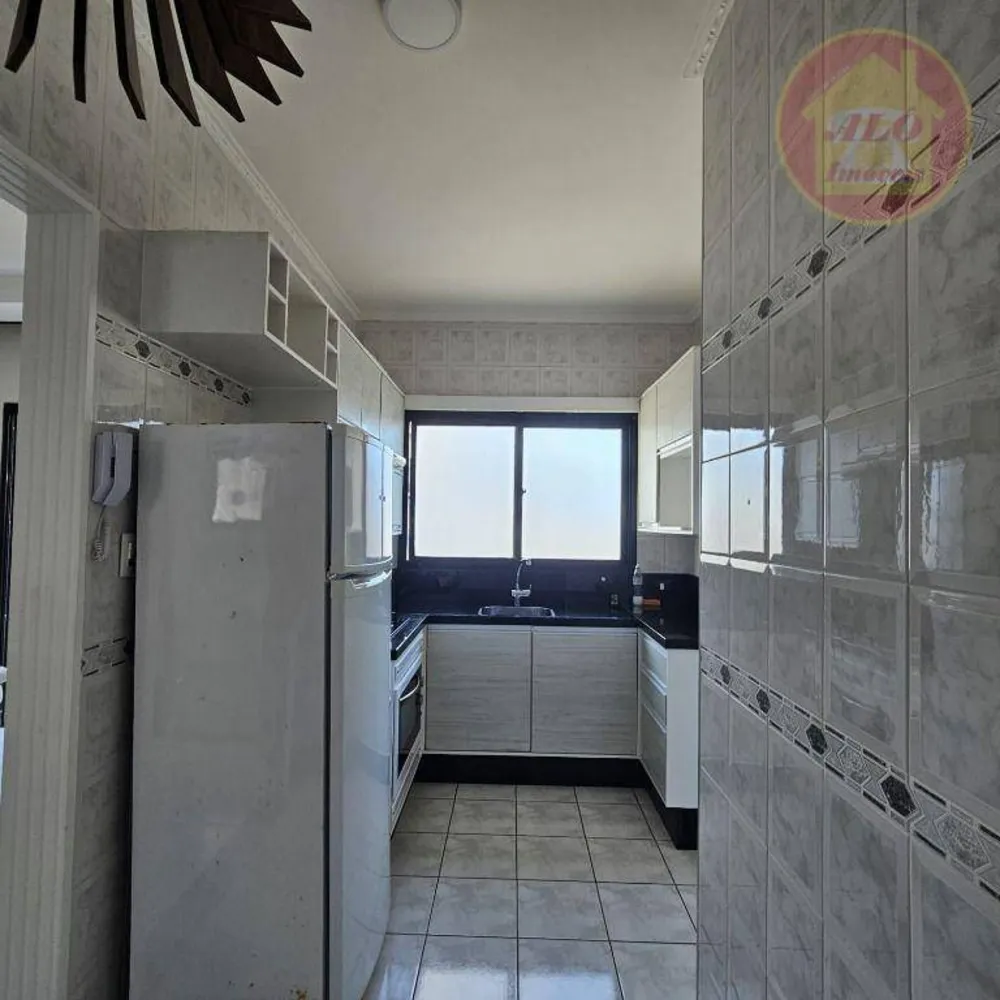 Apartamento, 1 quarto, 44 m² - Foto 12