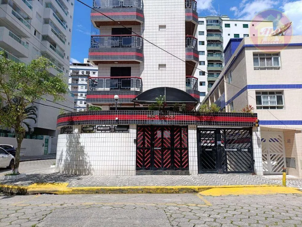 Apartamento, 1 quarto, 44 m² - Foto 8