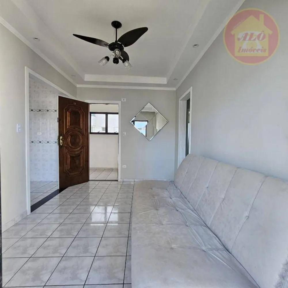 Apartamento, 1 quarto, 44 m² - Foto 13