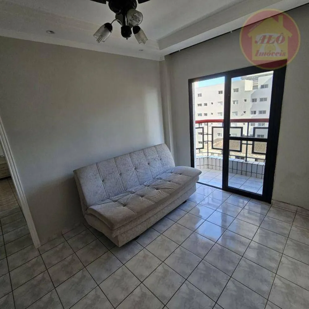 Apartamento, 1 quarto, 44 m² - Foto 6