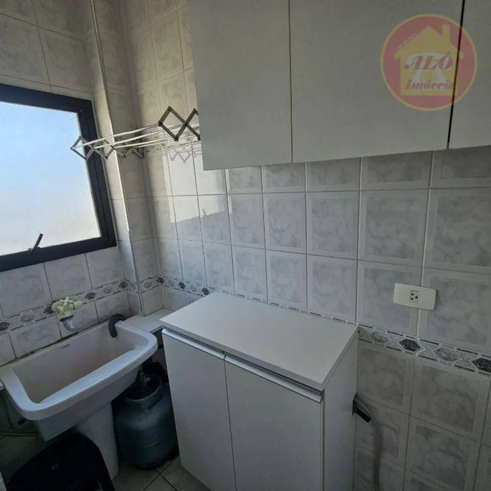 Apartamento, 1 quarto, 44 m² - Foto 9
