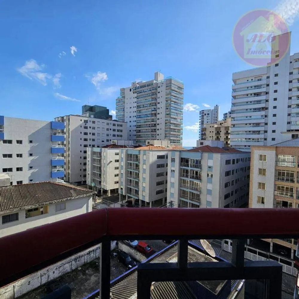 Apartamento, 1 quarto, 44 m² - Foto 15