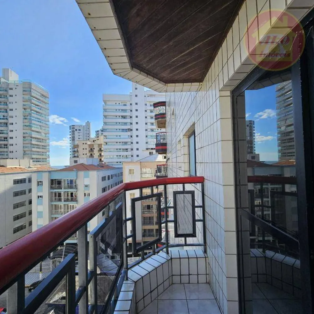 Apartamento, 1 quarto, 44 m² - Foto 1
