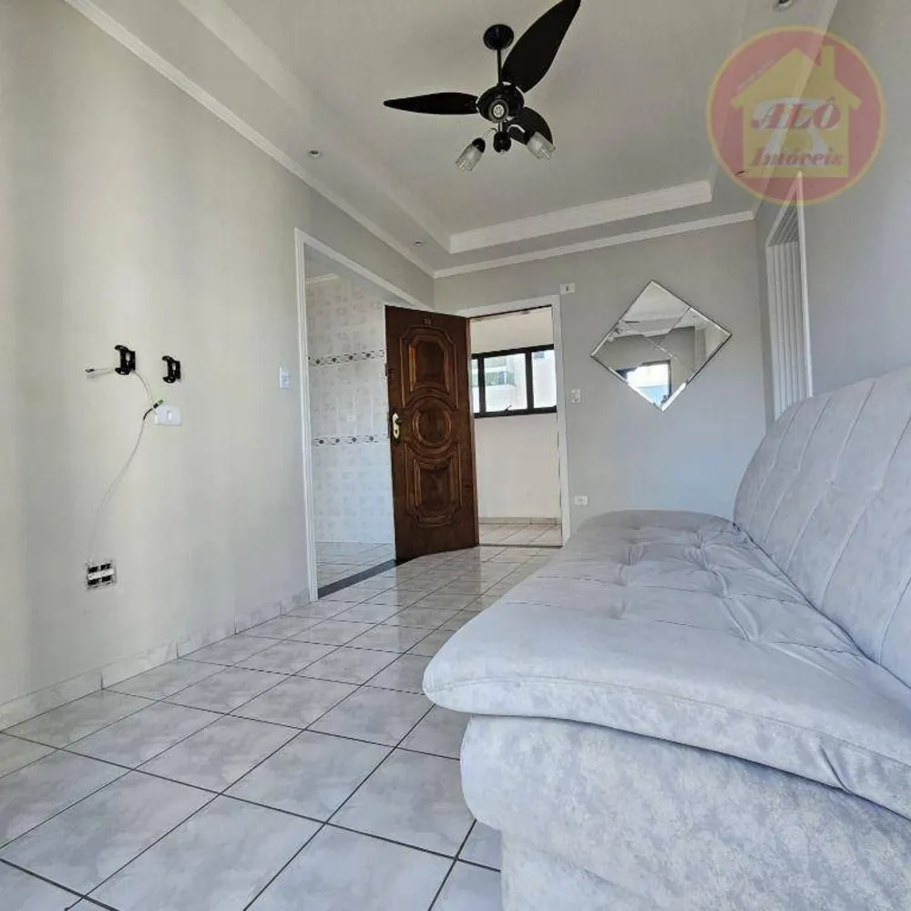 Apartamento, 1 quarto, 44 m² - Foto 4
