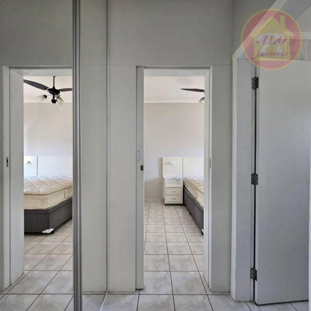 Apartamento, 1 quarto, 44 m² - Foto 7