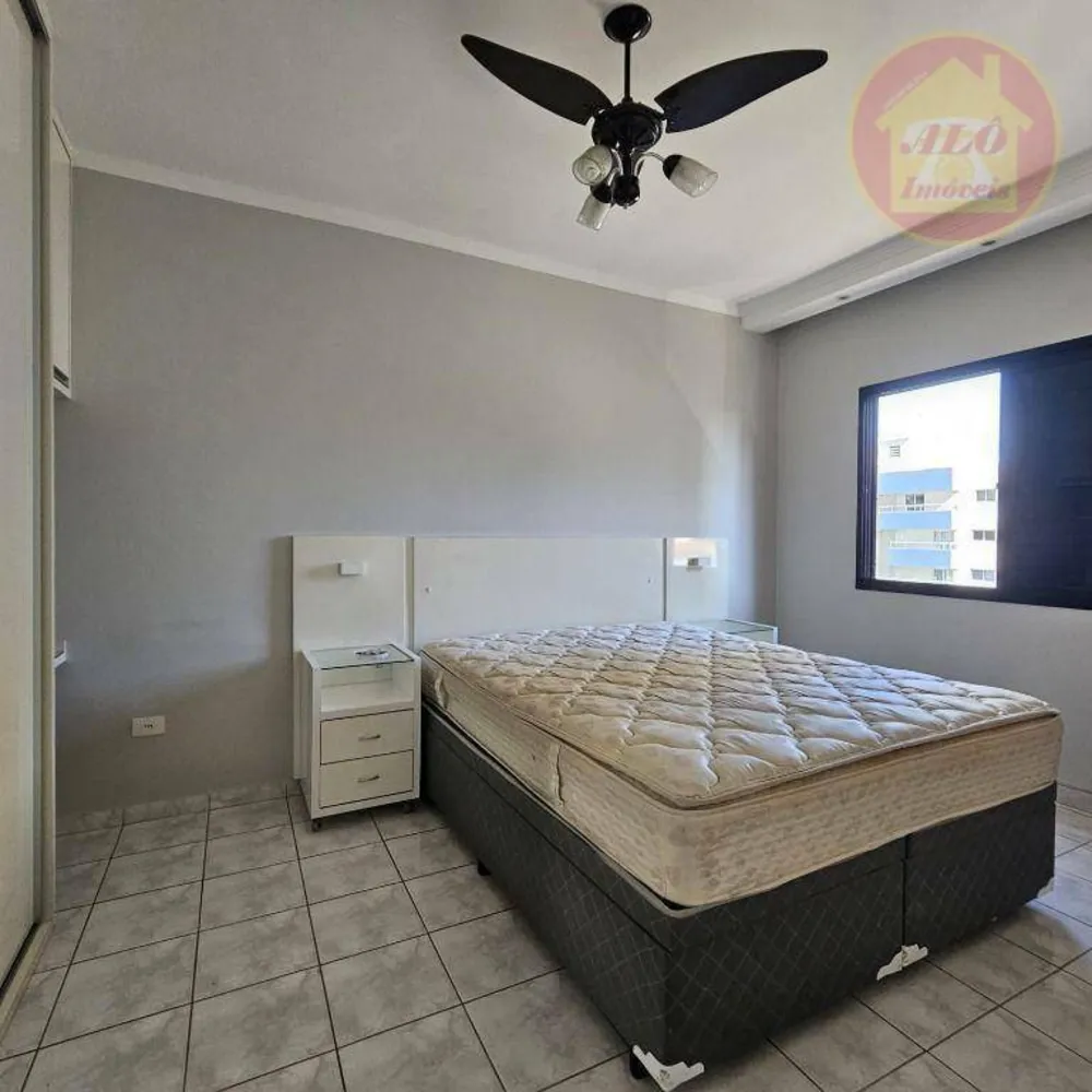 Apartamento, 1 quarto, 44 m² - Foto 5