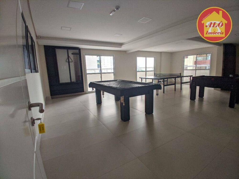 Apartamento, 2 quartos, 103 m² - Foto 10
