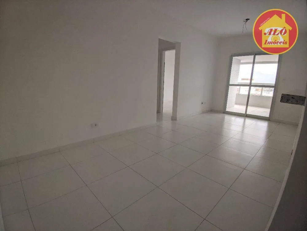 Apartamento, 2 quartos, 103 m² - Foto 17