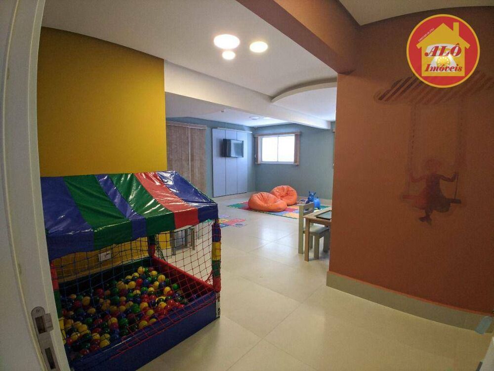Apartamento, 2 quartos, 103 m² - Foto 12