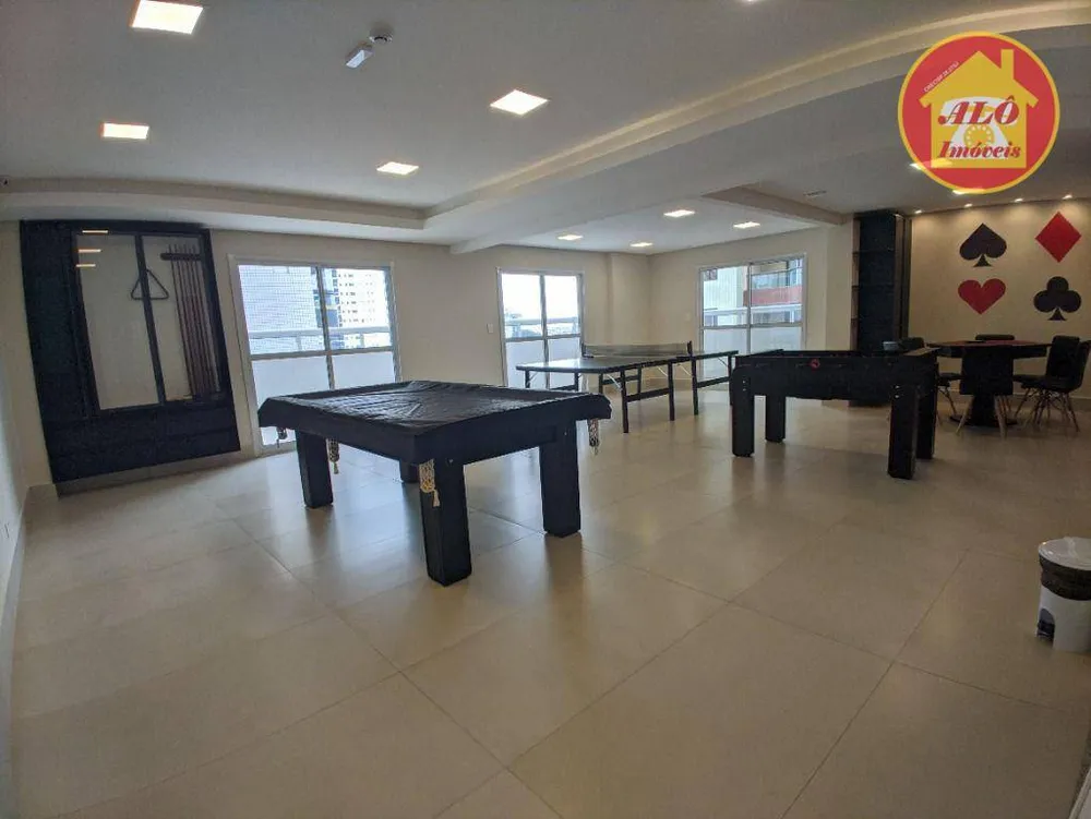Apartamento, 2 quartos, 103 m² - Foto 11