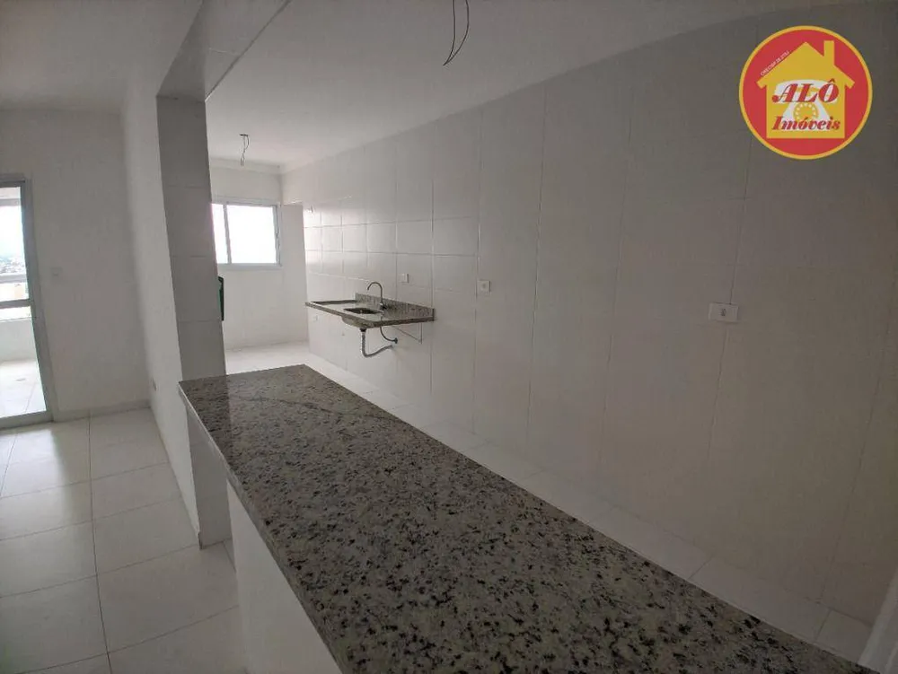Apartamento, 2 quartos, 103 m² - Foto 18