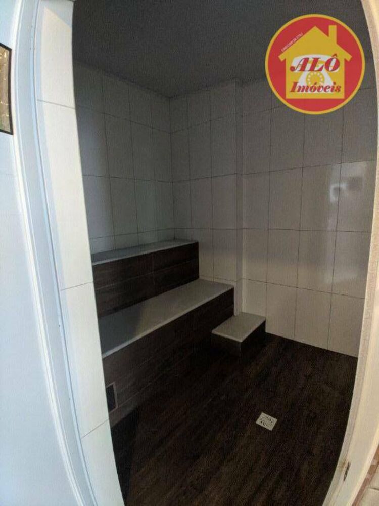 Apartamento, 2 quartos, 103 m² - Foto 11