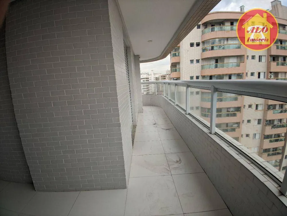 Apartamento, 2 quartos, 103 m² - Foto 22