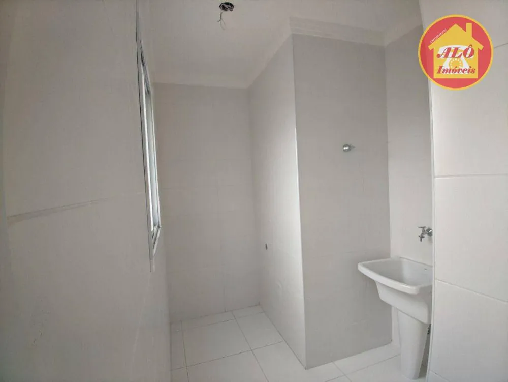 Apartamento, 2 quartos, 103 m² - Foto 20