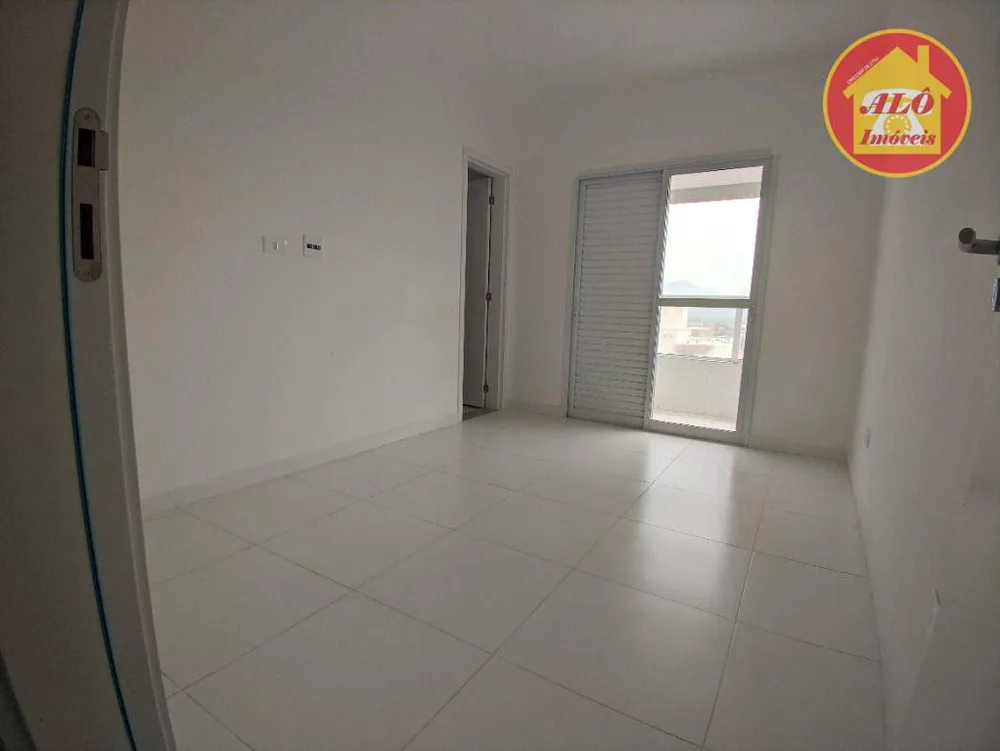 Apartamento, 2 quartos, 103 m² - Foto 23
