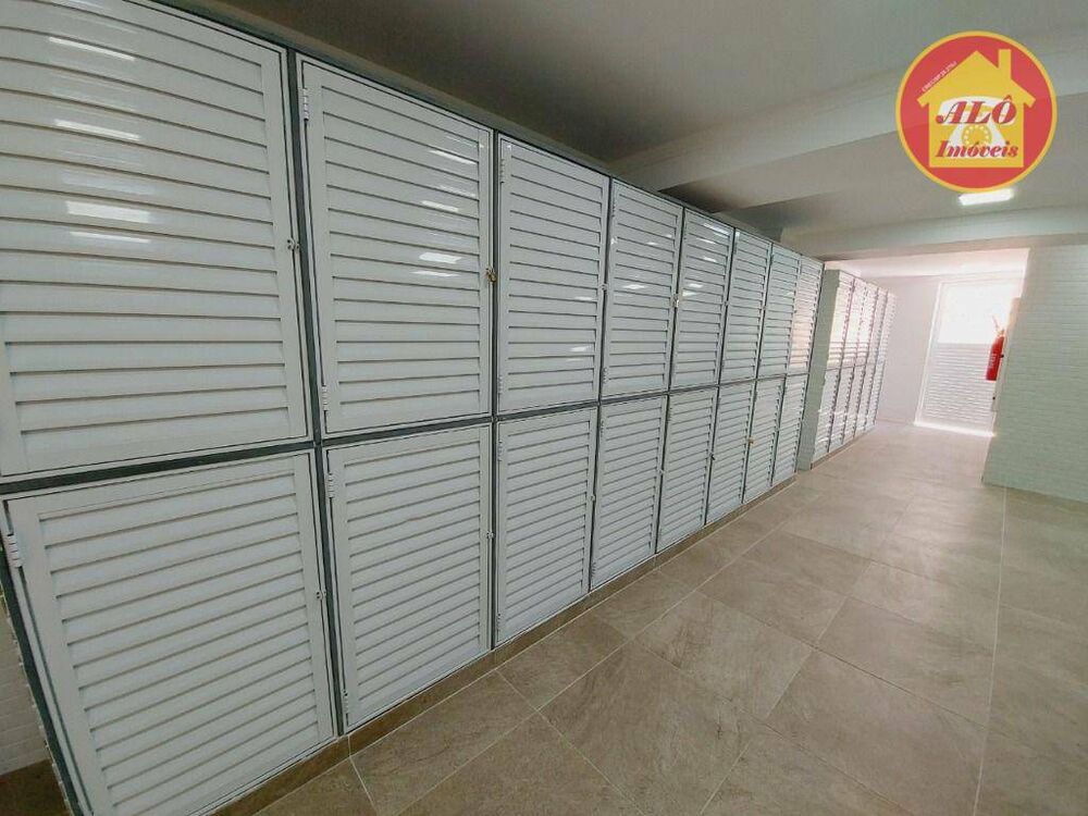 Apartamento, 2 quartos, 103 m² - Foto 5