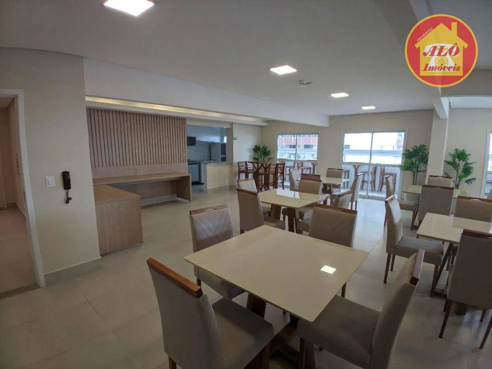 Apartamento, 2 quartos, 103 m² - Foto 7