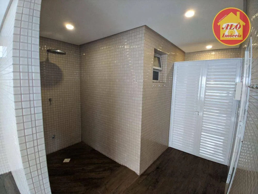 Apartamento, 2 quartos, 103 m² - Foto 15