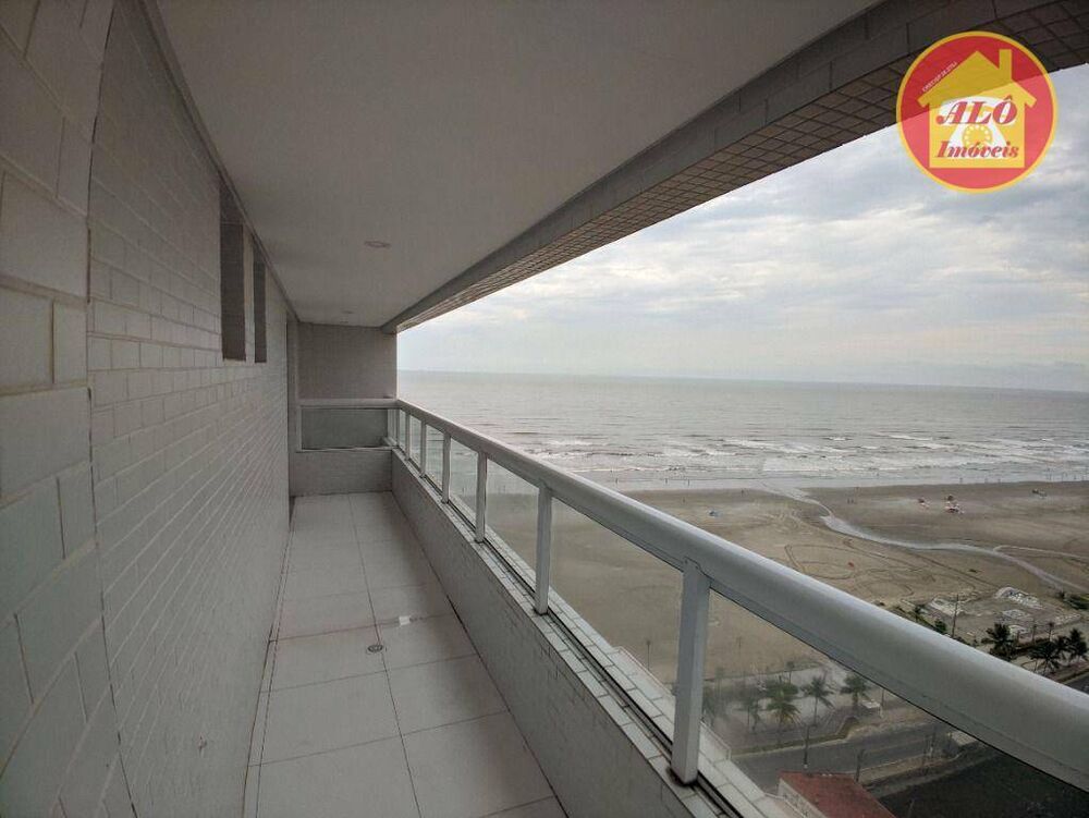 Apartamento, 2 quartos, 103 m² - Foto 6