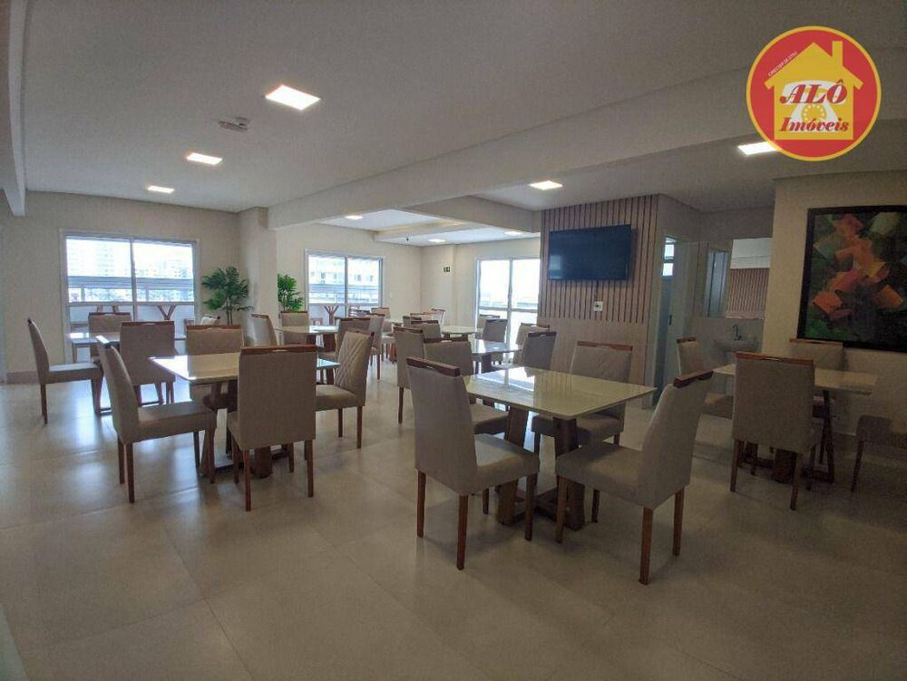 Apartamento, 2 quartos, 103 m² - Foto 4