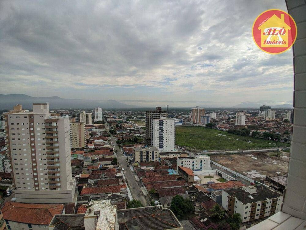 Apartamento, 2 quartos, 103 m² - Foto 8