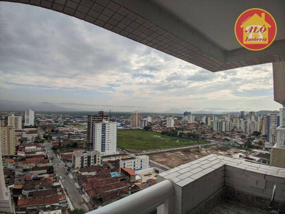 Apartamento, 2 quartos, 103 m² - Foto 3
