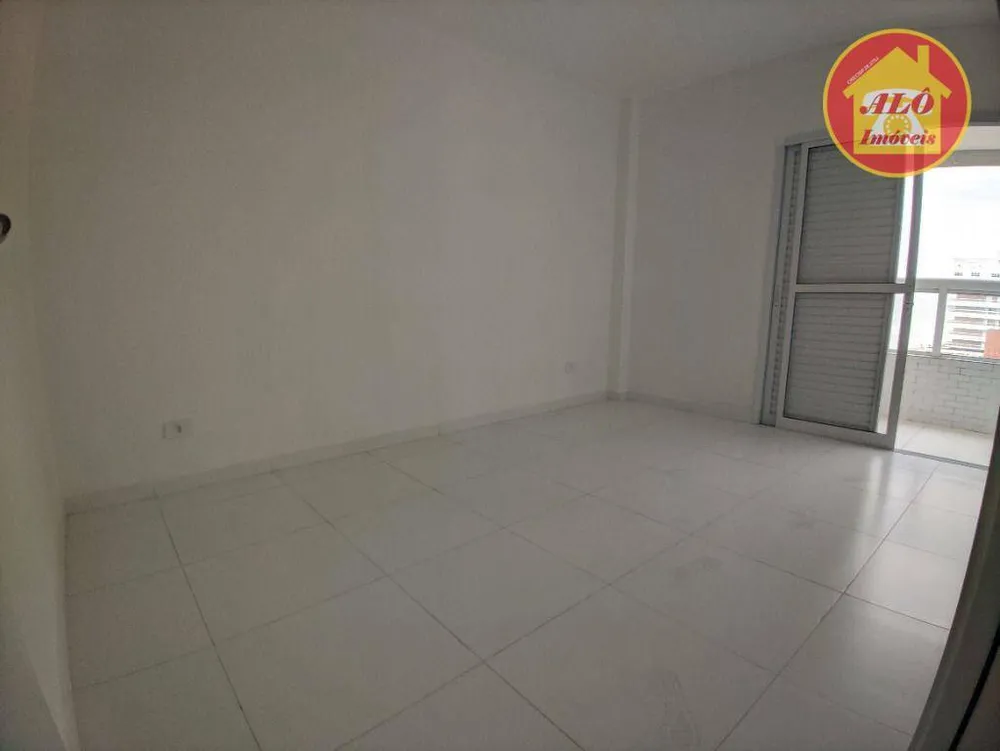 Apartamento, 2 quartos, 103 m² - Foto 24