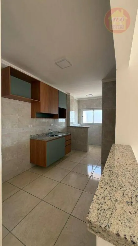 Apartamento, 2 quartos, 80 m² - Foto 11