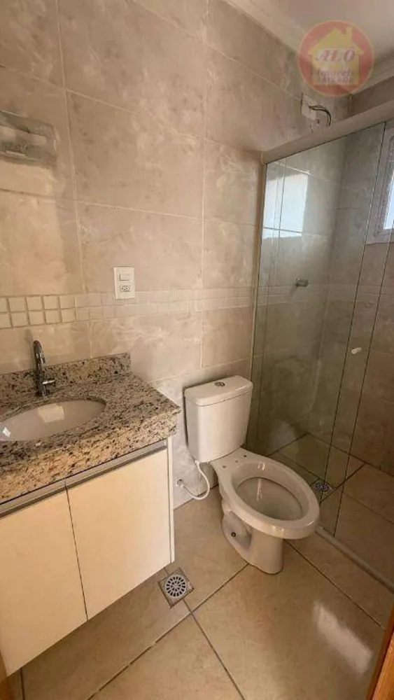 Apartamento, 2 quartos, 80 m² - Foto 5