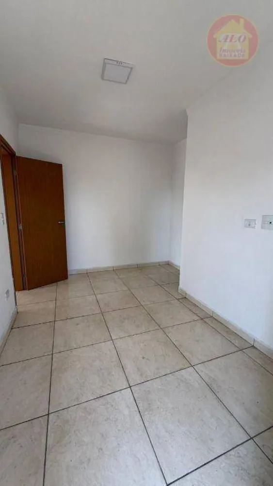 Apartamento, 2 quartos, 80 m² - Foto 14
